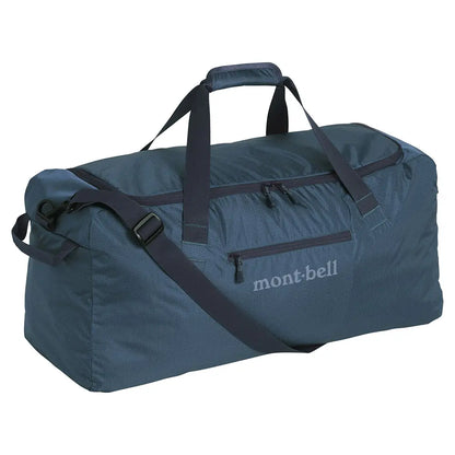 mont-bell: Light Weight Duffle Bag 60