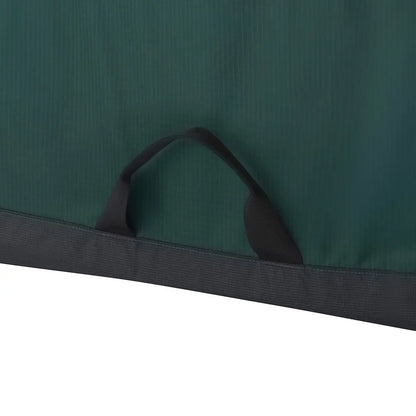 mont-bell: Camping Tote Bag L