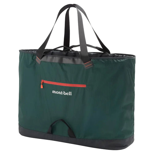 mont-bell: Camping Tote Bag L