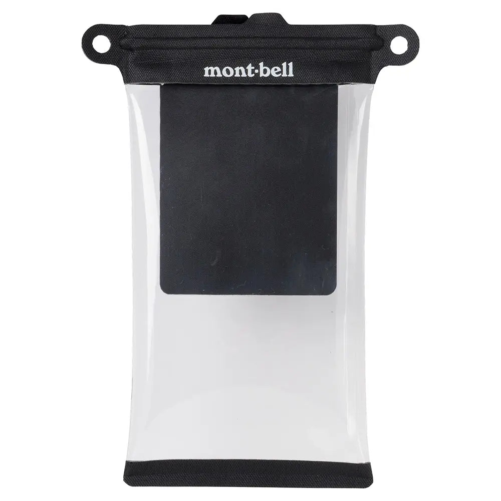 mont-bell: Mobile Dry Pouch M