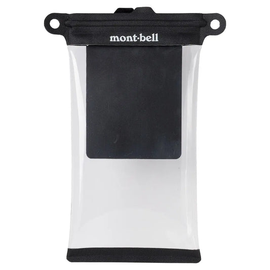 mont-bell: Mobile Dry Pouch M