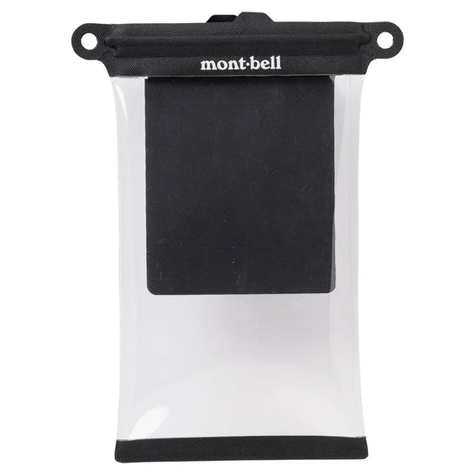 mont-bell: Mobile Dry Pouch L