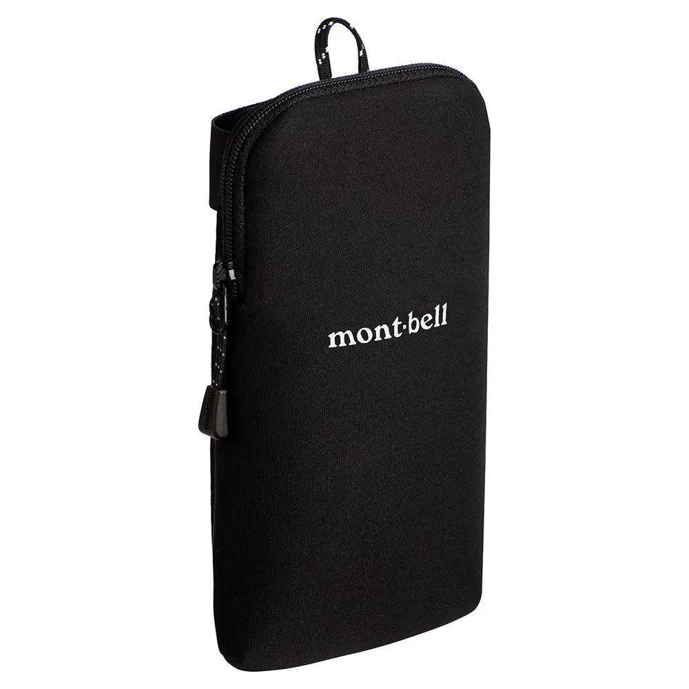 mont-bell: Attachable Phone Pouch M