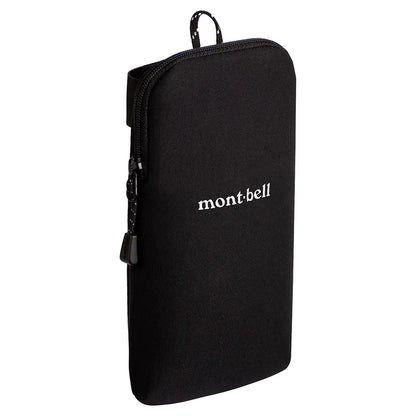 mont-bell: Attachable Phone Pouch M