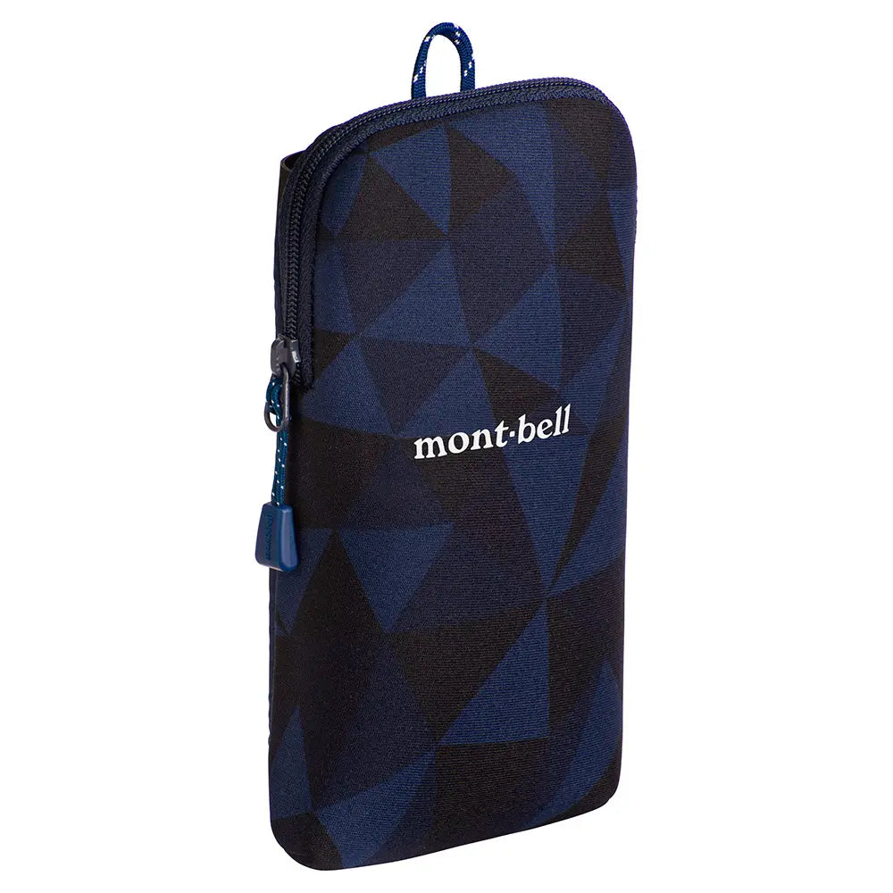 mont-bell: Attachable Phone Pouch M