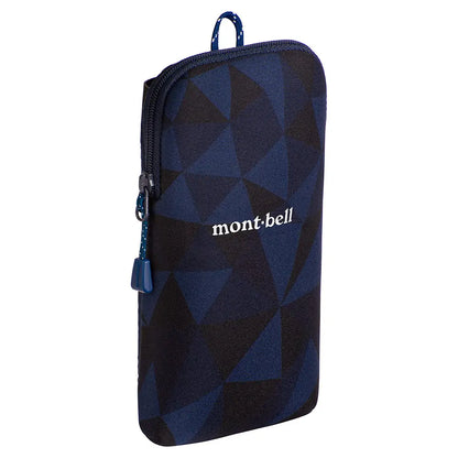 mont-bell: Attachable Phone Pouch M