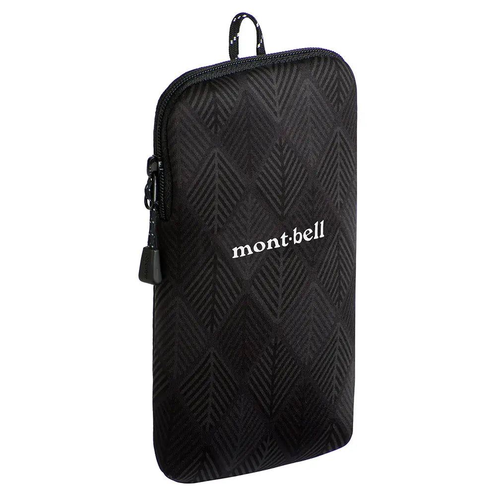 mont-bell: Attachable Phone Pouch M