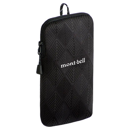 mont-bell: Attachable Phone Pouch M