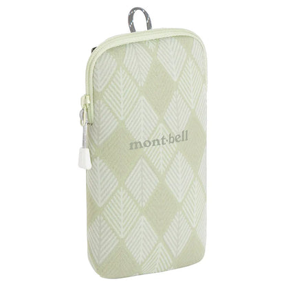 mont-bell: Attachable Phone Pouch M