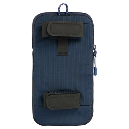 mont-bell: Attachable Phone Pouch L