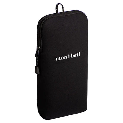mont-bell: Attachable Phone Pouch L