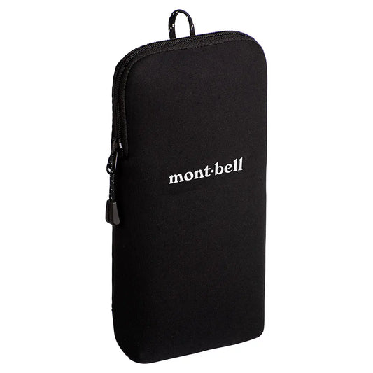 mont-bell: Attachable Phone Pouch L