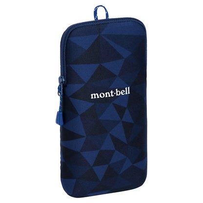 mont-bell: Attachable Phone Pouch L