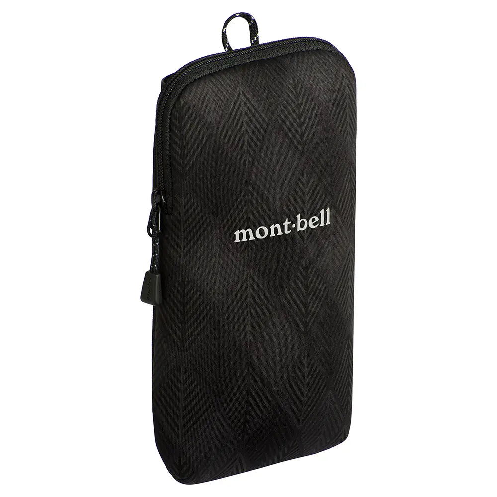 mont-bell: Attachable Phone Pouch L