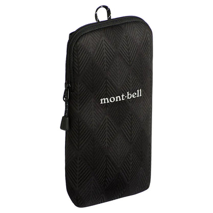 mont-bell: Attachable Phone Pouch L