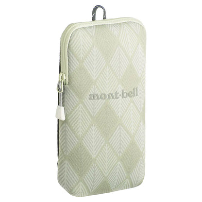 mont-bell: Attachable Phone Pouch L