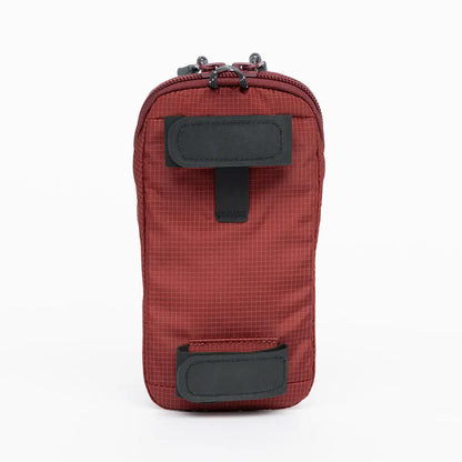 mont-bell: Attachable Simple Pouch M