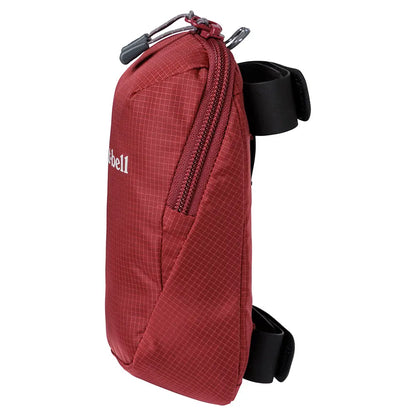 mont-bell: Attachable Simple Pouch M