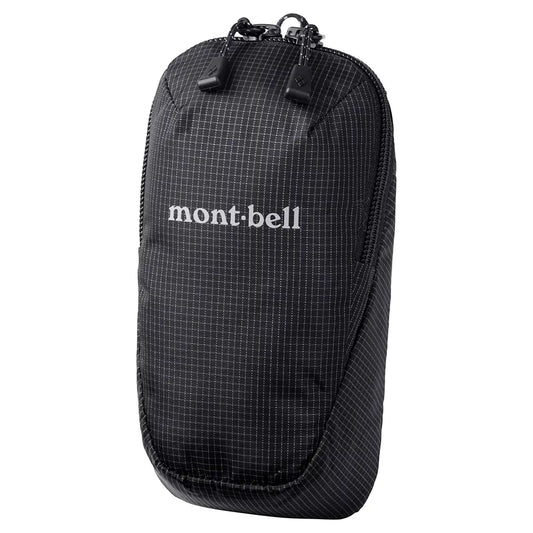 mont-bell: Attachable Simple Pouch M