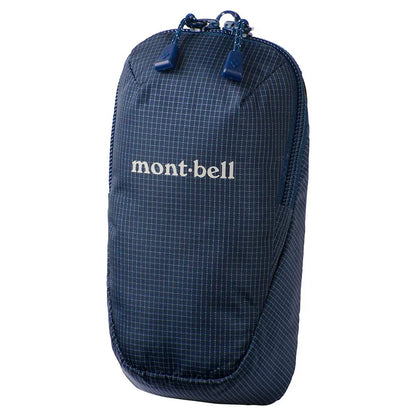 mont-bell: Attachable Simple Pouch M