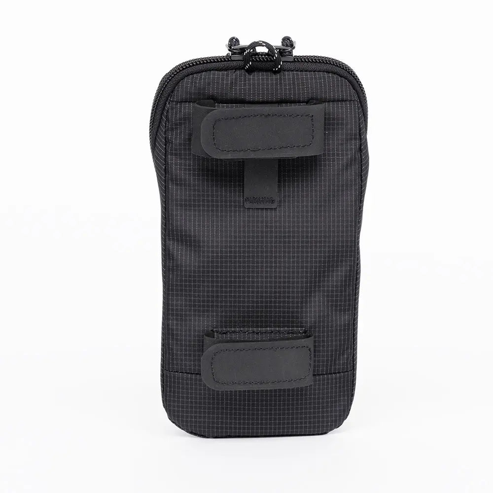 mont-bell: Attachable Simple Pouch L