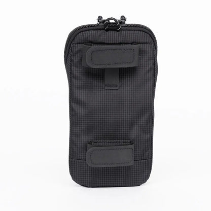 mont-bell: Attachable Simple Pouch L