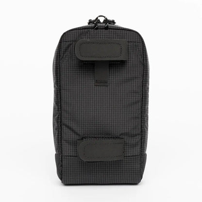 mont-bell: Attachable Multi-Item Pouch L