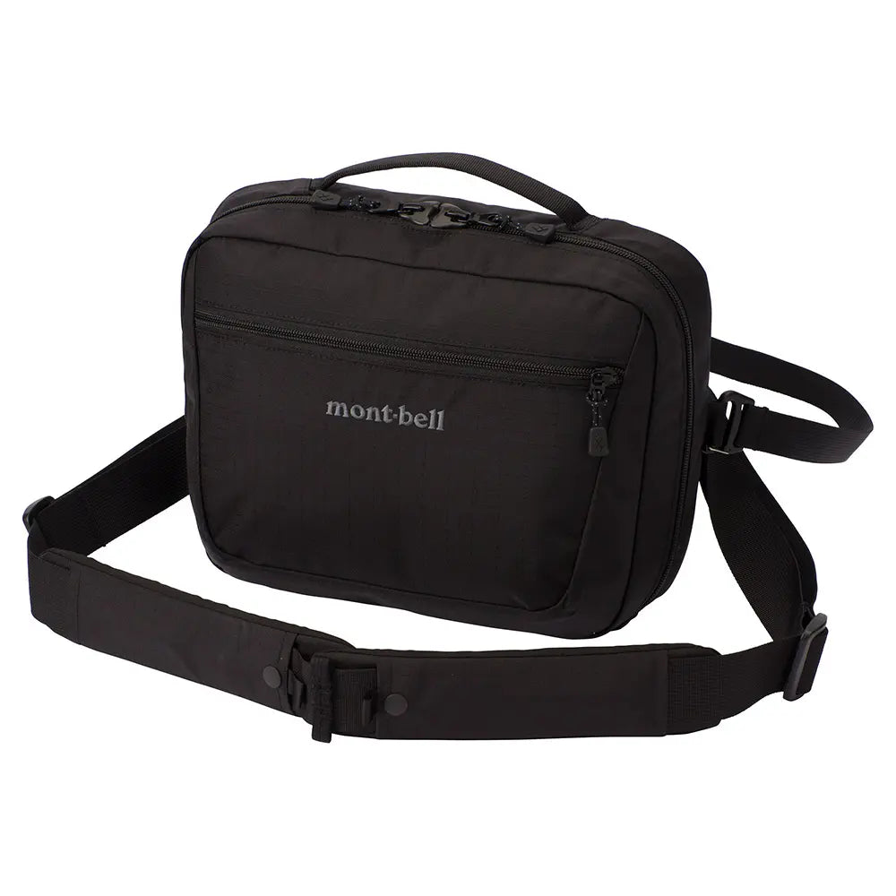 mont-bell: VAS Carrying Bag HM3