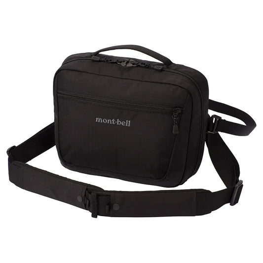 mont-bell: VAS Carrying Bag HM3