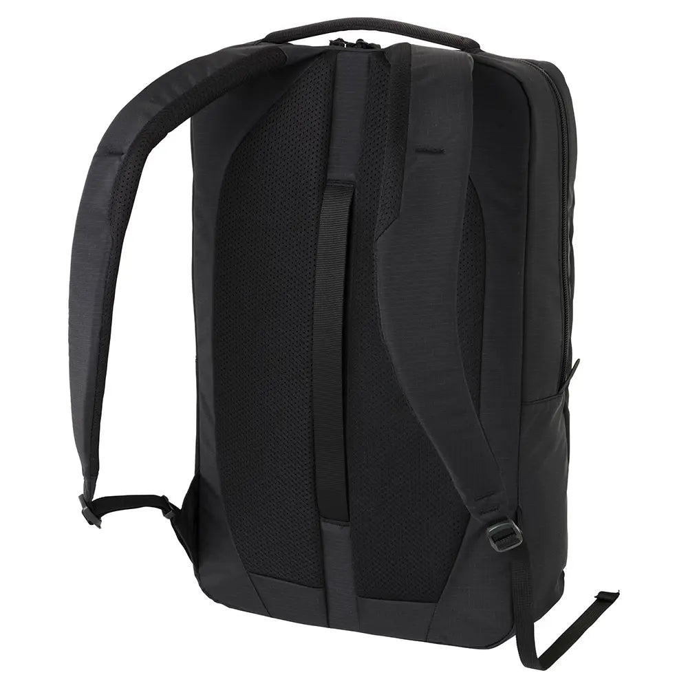 mont-bell: Utility Daypack 15