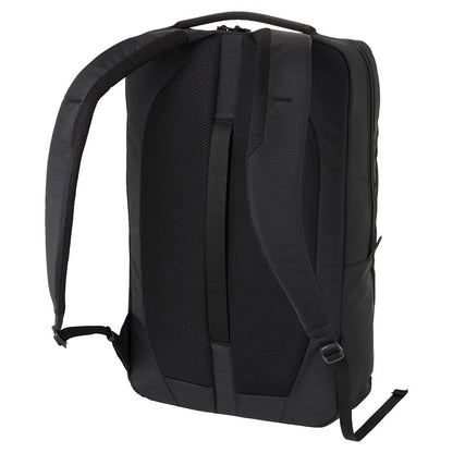 mont-bell: Utility Daypack 15