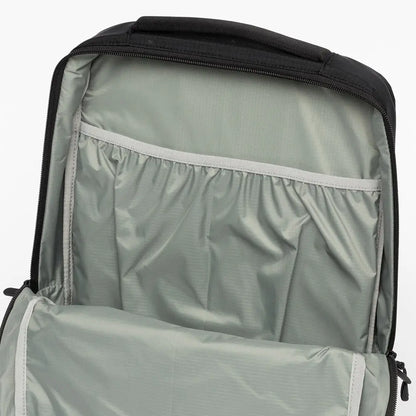 mont-bell: Utility Daypack 15