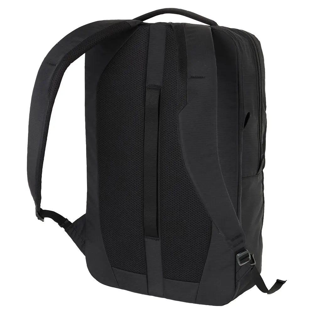 mont-bell: Utility Daypack 20