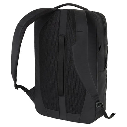 mont-bell: Utility Daypack 20