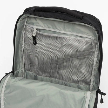 mont-bell: Utility Daypack 20