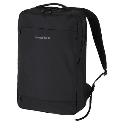 mont-bell: Utility Daypack 20