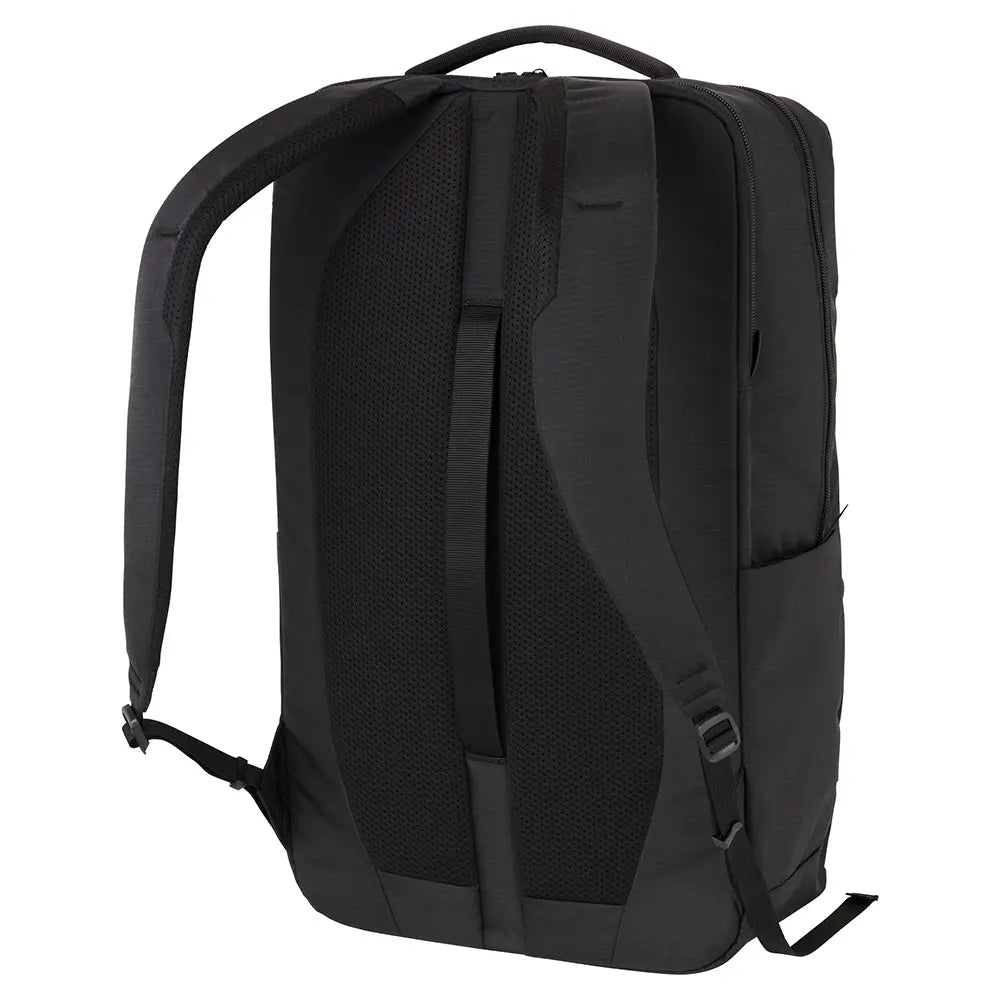 mont-bell: Utility Daypack 25