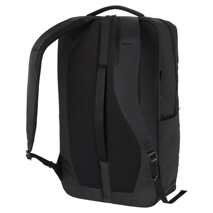 mont-bell: Utility Daypack 25