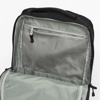 mont-bell: Utility Daypack 25