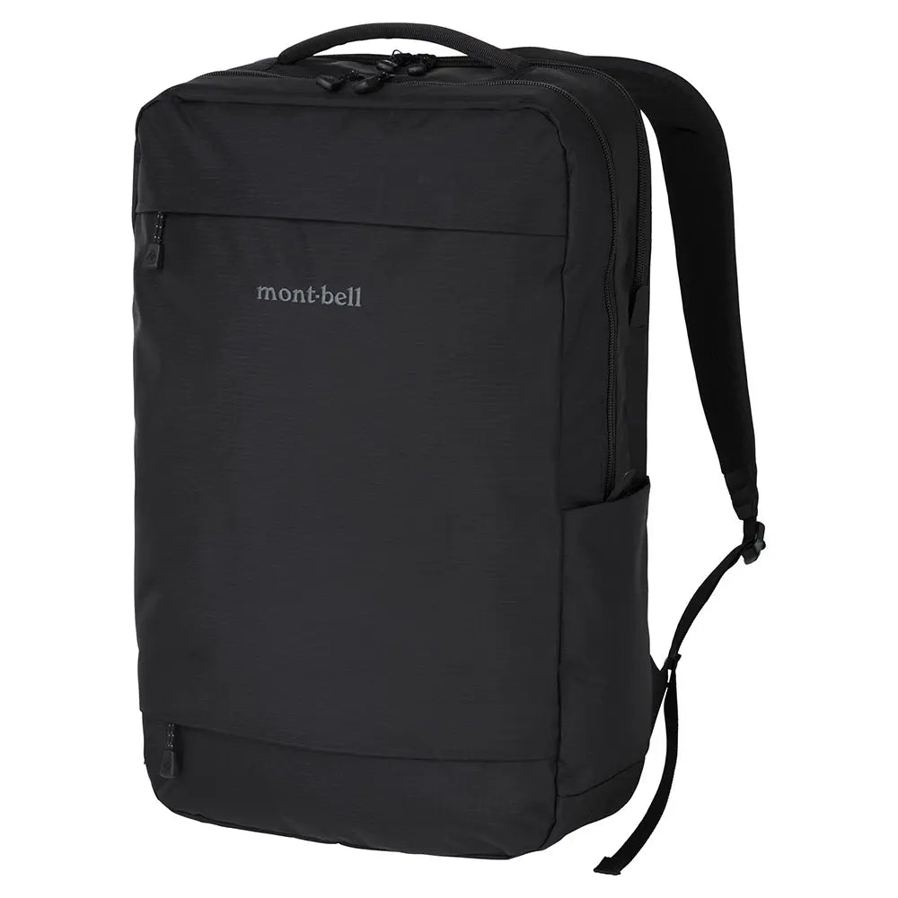 mont-bell: Utility Daypack 25