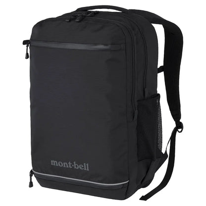 mont-bell: Campus Pack 30