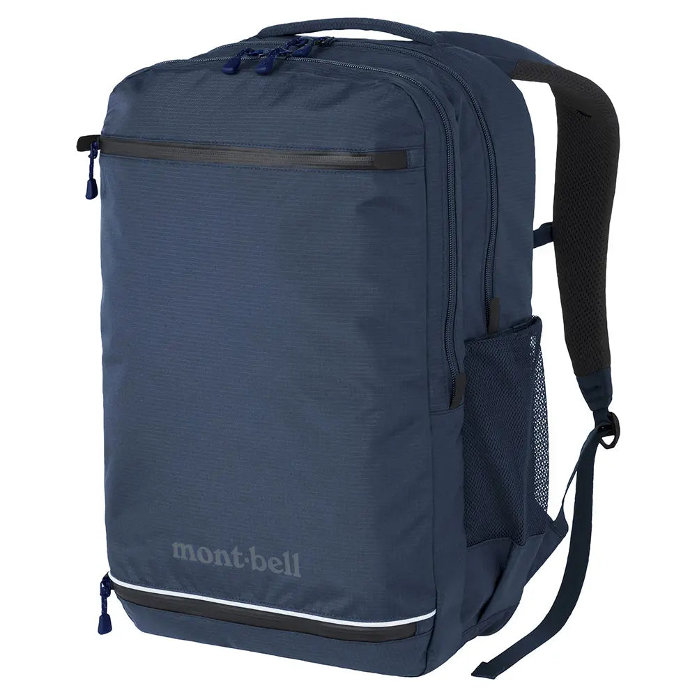 mont-bell: Campus Pack 30