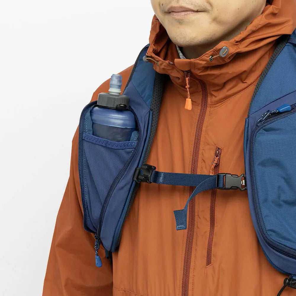 mont-bell: Kitra Pack 30