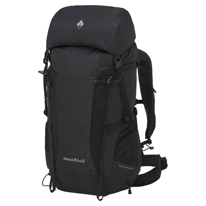 mont-bell: Kitra Pack 30