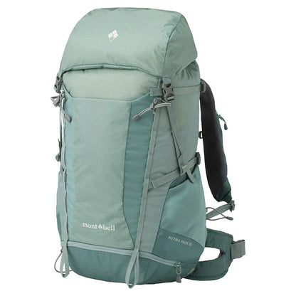 mont-bell: Kitra Pack 30 Women's