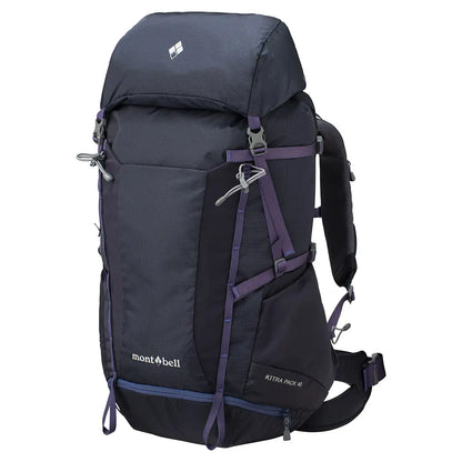 mont-bell: Kitra Pack 40 Women's