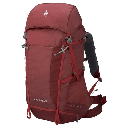 mont-bell: Kitra Pack 40 Women's