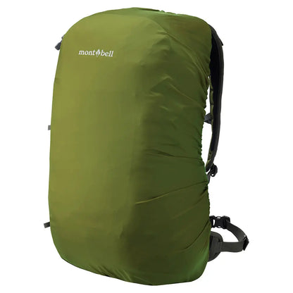 mont-bell: Rera Pack 25