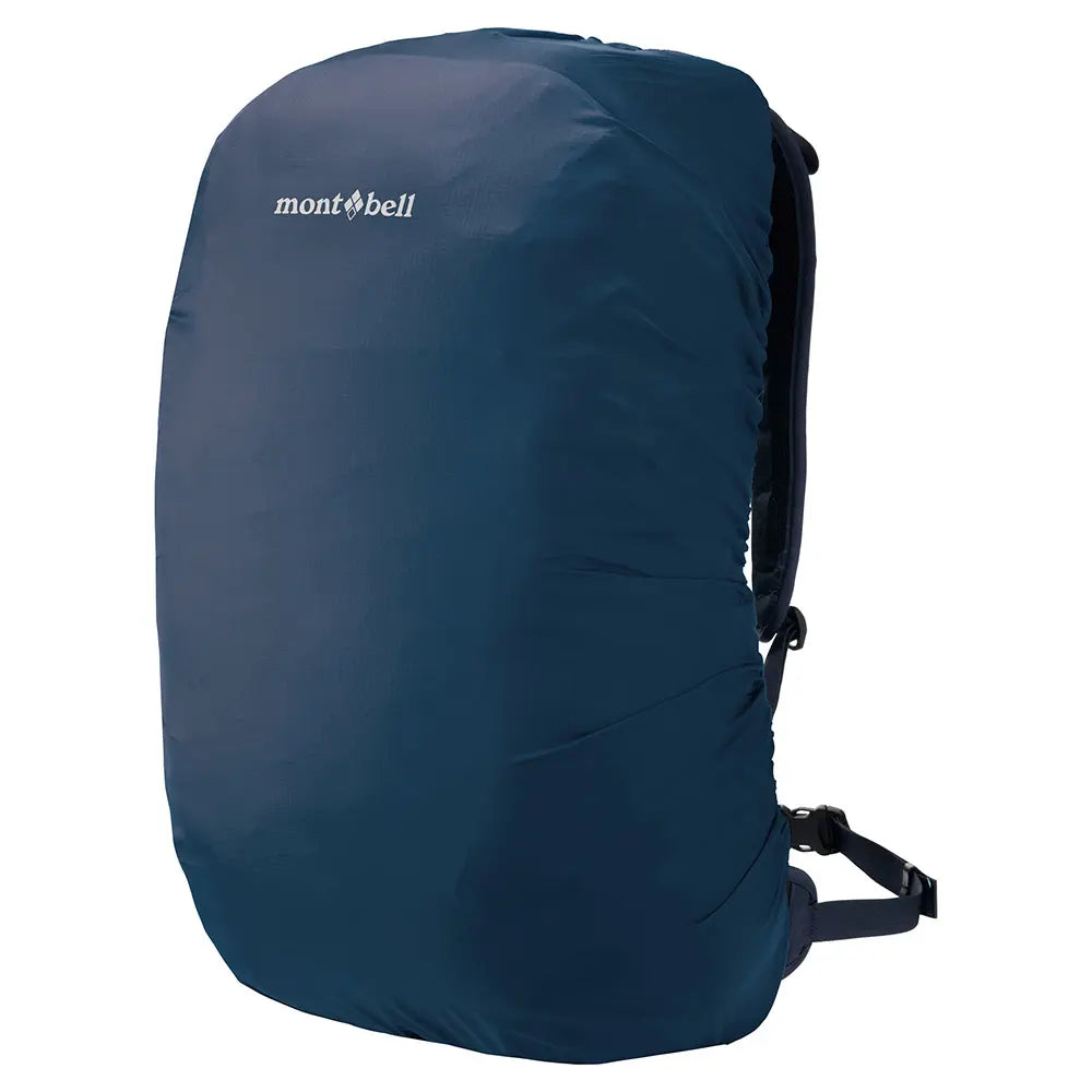mont-bell: Rera Pack 25