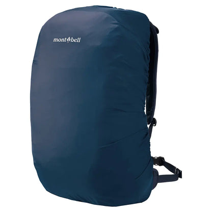 mont-bell: Rera Pack 25